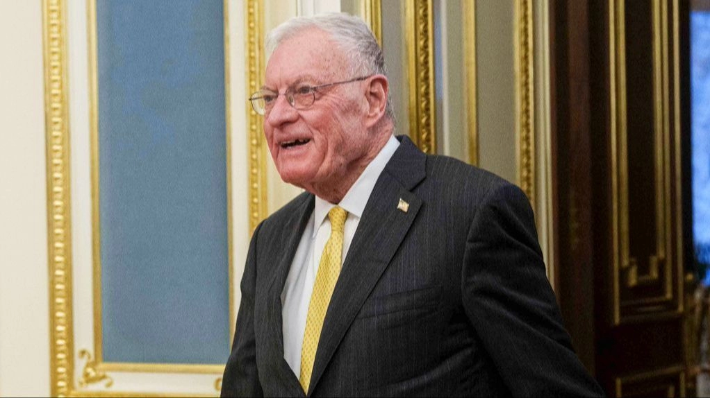 Američki general predlaže mobilizaciju žena u Ukrajini